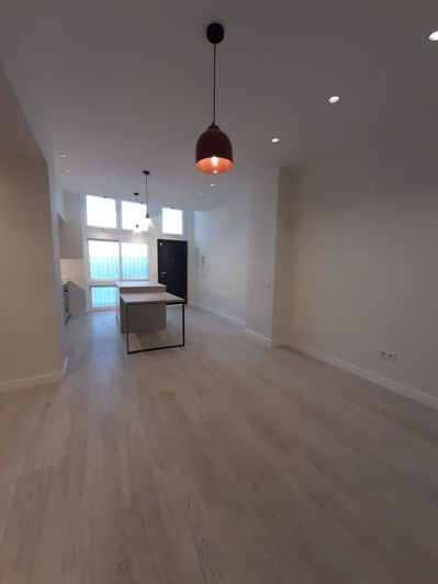 Image No.11-Appartement de 3 chambres à vendre à Málaga City