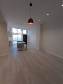 spcrm4825-gt1amumbkhkh5vbe