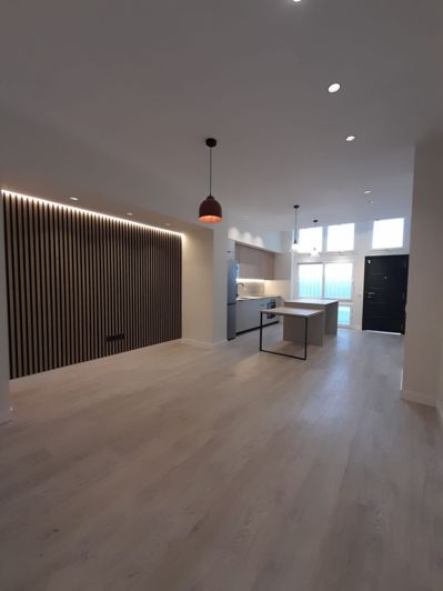 Image No.12-Appartement de 3 chambres à vendre à Málaga City