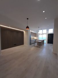 spcrm4825-5mwszkyrvzeuajc4