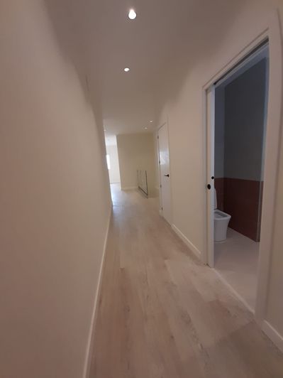 Image No.14-Appartement de 3 chambres à vendre à Málaga City