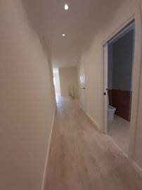 spcrm4825-bx8jeecaqt5sjsqp