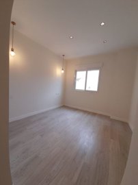 spcrm4825-wpvtsozbiu4xjvk2