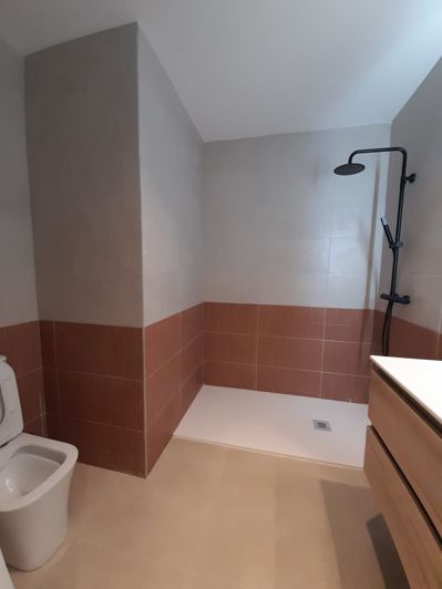 Image No.17-Appartement de 3 chambres à vendre à Málaga City