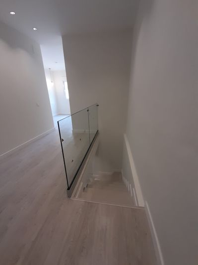 Image No.18-Appartement de 3 chambres à vendre à Málaga City