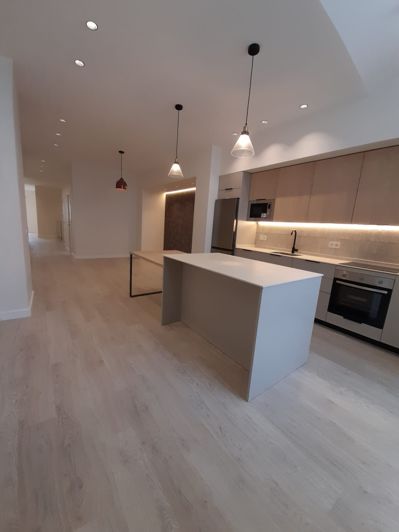 Image No.2-Appartement de 3 chambres à vendre à Málaga City