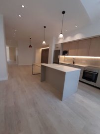 spcrm4825-d0djca3uu6uqxf1o