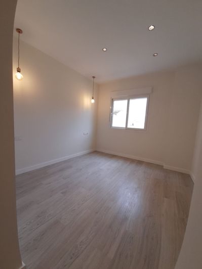 Image No.20-Appartement de 3 chambres à vendre à Málaga City