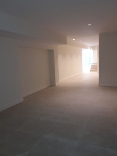 Image No.22-Appartement de 3 chambres à vendre à Málaga City