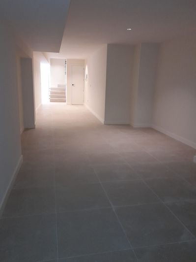 Image No.23-Appartement de 3 chambres à vendre à Málaga City