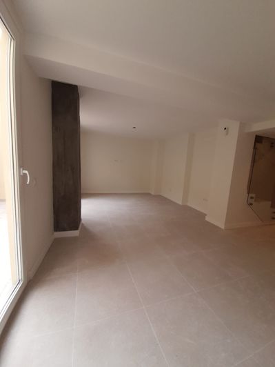 Image No.24-Appartement de 3 chambres à vendre à Málaga City