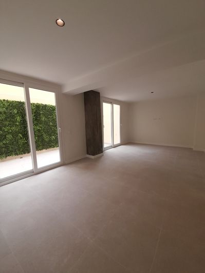 Image No.26-Appartement de 3 chambres à vendre à Málaga City