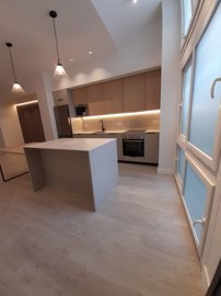 spcrm4825-fp5kgggqq0nmgmty