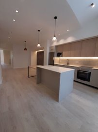 spcrm4825-0zlcbfqjf39algl0