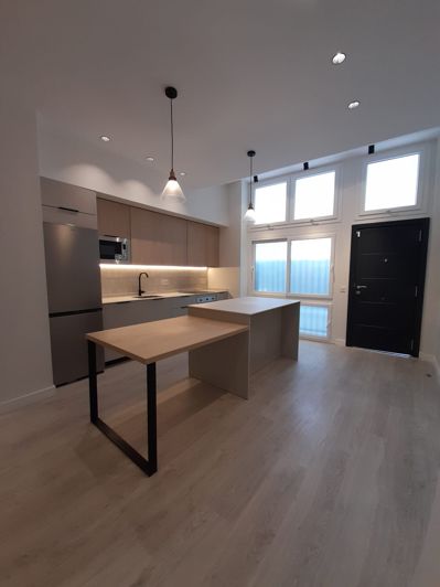 Image No.6-Appartement de 3 chambres à vendre à Málaga City