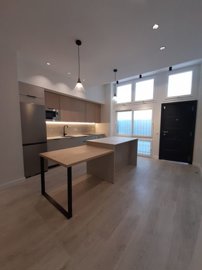 spcrm4825-mwr6ir39kybgrosa