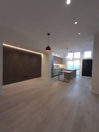 spcrm4825-zrgtahg29dydm4ir