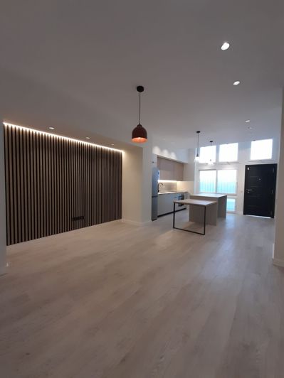 Image No.8-Appartement de 3 chambres à vendre à Málaga City