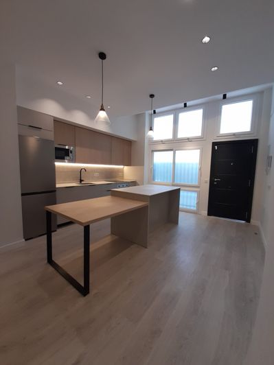 Image No.9-Appartement de 3 chambres à vendre à Málaga City