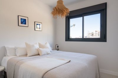 spcrm4377-4qel8du8q2niyccm