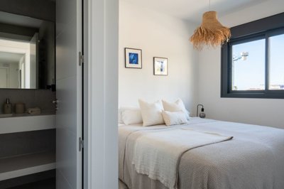 spcrm4377-hoglvdsfuud26kno