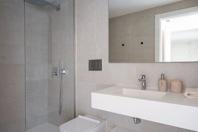 spcrm4377-7dvkqmccfluptz9d