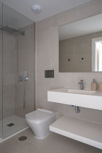 Image No.14-Appartement de 2 chambres à vendre à Mijas Costa