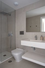 spcrm4377-7lpehb9xpvgmixah