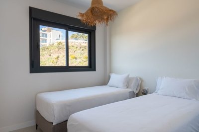 spcrm4377-few8o1tosqjl0lyr