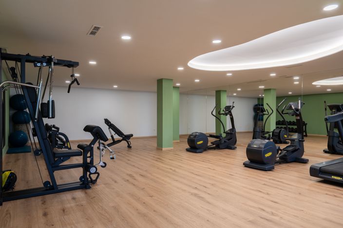 Image No.24-Appartement de 2 chambres à vendre à Mijas Costa