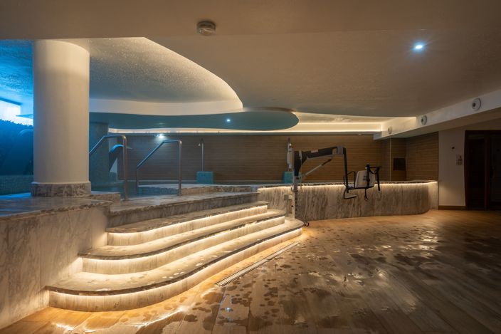 Image No.25-Appartement de 2 chambres à vendre à Mijas Costa