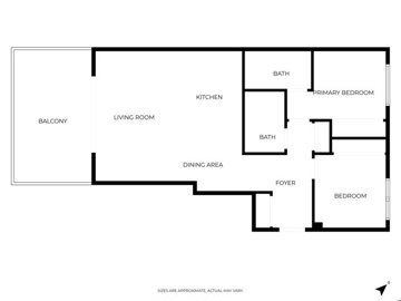 spcrm4377-kby9zip3nl0xzpsg