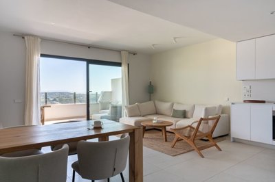 spcrm4377-xhxblhhhx158dln8