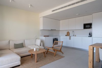 spcrm4377-5r20ld8go2qswys8