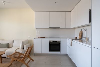 spcrm4377-pr7rikev7pktan43