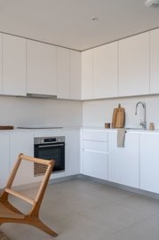 spcrm4377-yn3sfllukxsr9xlf