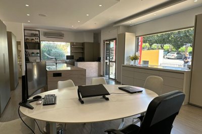 spcrm4823-whivo6pfv2xzgwlc