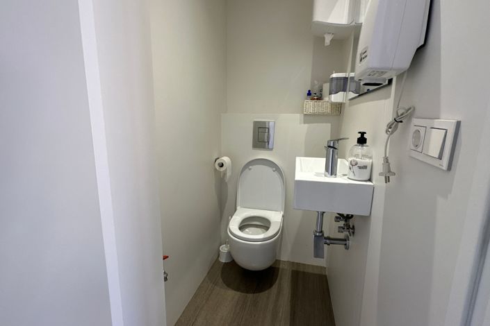 Image No.15-Commercial à vendre à Benalmadena