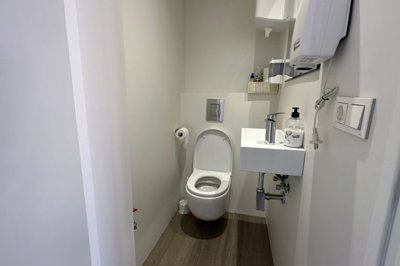 spcrm4823-r75tqrtglasacoia