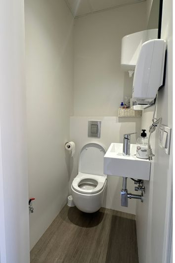 Image No.16-Commercial à vendre à Benalmadena