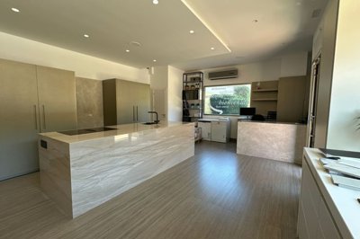 spcrm4823-owv4k2xa7iygthyt