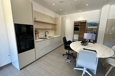 spcrm4823-t9p5mv7jpy658ckd