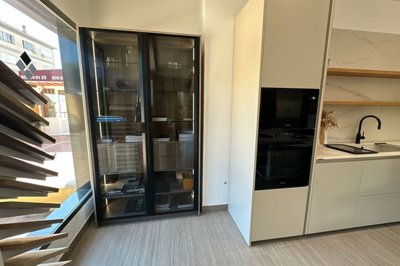 spcrm4823-qxje8sfelsbm24fn