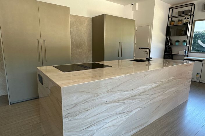 Image No.6-Commercial à vendre à Benalmadena