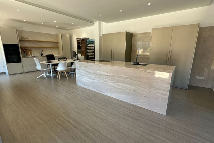 Image No.7-Commercial à vendre à Benalmadena