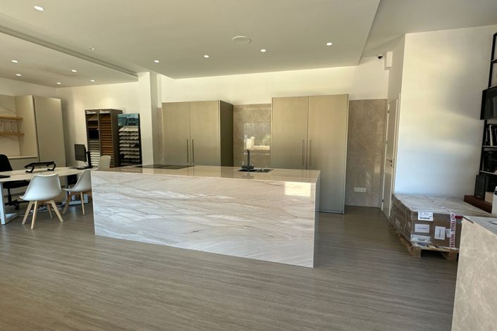 Image No.8-Commercial à vendre à Benalmadena