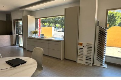 spcrm4823-yxzrc7nkzhibuj1r