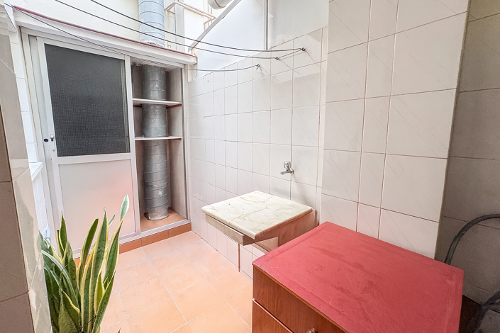 Image No.11-Appartement de 3 chambres à vendre à Fuengirola