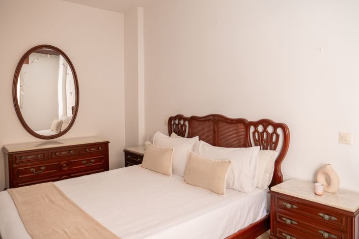 Image No.12-Appartement de 3 chambres à vendre à Fuengirola