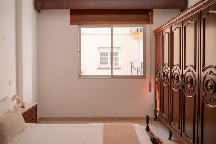 Image No.13-Appartement de 3 chambres à vendre à Fuengirola